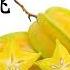 水果 FRUITS IN MANDARIN