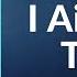 The Creator I Ain T Got Time Lyrics