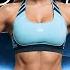 Best Workout Music 2025 Fitness Gym Motivation Songs Powerful Mix 2025 Running Workout