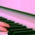 Линда Мало огня Pogadaeva Music Piano Cover