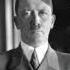 Freddy Fazbear X Memory Reboot Edit Audio Adolf Hitler AI