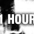 1 Hour FUNK DO BALKAN Super Slowed