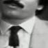 İbrahim Tatlıses Dağlarda Kar Olsaydım