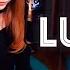 Lumen Гореть кавер на пианино Мария Безрукова