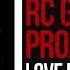 Tha RC Groove Project Ron Carroll Love Is Love Chicago House Main Mix