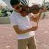 Uzbek O G Loni Qatar Doha Da Labidan Muhammadziyo Shoubiznesolami Andijon Fergana Violin