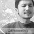 Aslida Sevmasam Bo Larkan Topnews Guitar Rek Youtube Video Instagram Abdujalil Axii Toptags
