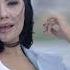 шахзода все клипы скачать бесплатно 5 тыс видео найдено в Яндекс Видео ВКонтакте Video Ext