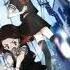 I Ris Changing Point Mahou Shoujo Site Op Full