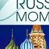 Ruslan And Lyudmila Act III Dances I Allegro Moderato