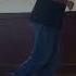 ABSOLUTE BEGINNER LINE DANCE LESSON 1 Mamma Maria