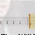 Yngwie Malmsteen Time Will Tell Tab Guitar