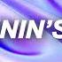 Constantin Don T Know