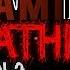 Deathmode Season 2 09 Buffed Aquatic Scourge Calamity Mod Playthrough Deathmode Difficulty