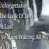Best Beautiful Jazz Songs 60 S 70 S Jazz Covers Popular Songs Jazzmusicbestsongs Jazz