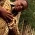 NKOLO YESU De Franck MULAJA KIN EXPRESS Productions
