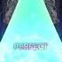 MASTER 28 AP Saihate サイハテ The Farthest End Project SEKAI