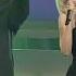 CC Catch Chris Norman Stumblin In 2004 Best Music