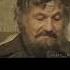 Никто другой не сможет пройти твою дорогу Только ты сам