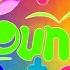 Bounce Patrol Intro Effects Preview 2 The Gummy Bear Song But Super Mario Bros Extended 3 Effects