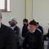 Қуръон тиловати Исро сураси 9 14 оятлар Акмалхон Қаюмбаев