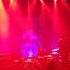 Paradise Lost Beneath Broken Earth 14 02 2020 Live Concert
