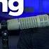 Keeping It Real Why Transparency Matters In Leadership Craig Groeschel Leadership Podcast