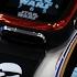 Vtech Star Wars Smart Style Watch And AR Camera Hands On Review