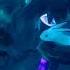Void Gg Malissa