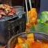 Авторская кухня в круизе