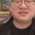 财经全评论02072023期 习近平要花2万亿废掉上海 北京人民三大害之蔡奇受命最后一刻黑打胡春华 李强被允许重新发展房地产业