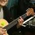 OGABEK ERGASHEV POPURI MUSIC Music Shortsmusic Respect Cover Trendmusic Guitar Mixiwork Art