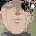 Naruto Is SCREWED