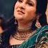 Dost Banke Rehte Hain Na Song Dostbanke Video Rahatfatehalikhan