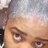 Relaxing My Natural 4C Hair HOW TO SAFELY TEXTURIZE YOUR NATURAL HAIR