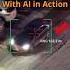DJI Matrice 4T In Action Unleashing AI For Vehicle Detection Skydeploy