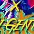 Mi Gente X Turn Down For What Ringtone J Balvin Willy William DJ Snake Lil Jon Musical Valley