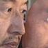 Японцы научились клонировать лица Clone Your Face In Japan ザ リアルフェイス