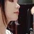 Lemaitre Closer Cover By J Fla