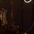 Chris Janson Brings The Good Vibes