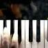 Max Richter Autumn Music 2 Songs From Before Piano Cover