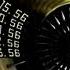 Teleclub Clock Id Series