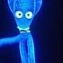 Sing Freeform Credits