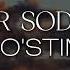 TOHIR SODIQOV DO STIM Lyrics