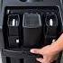 JBL EON ONE MK2 1500W Portable Column PA Speaker System Usa Unitedstates Audio Jbl Fyp
