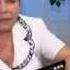 Марий Эл ТВ Рубрика Сем алан Анна Османова