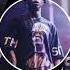 JoeyBada Christ Conscious Instrumental Prod By HannBeats