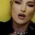 Top 10 MINELLI Songs Best Hits 2023
