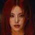 Speed Up Crown On My Head ITZY YEJI