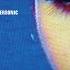 Can T Get You Out Of My Head Live MTV Supersonic